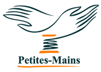 Petites-Mains Petites-Mains